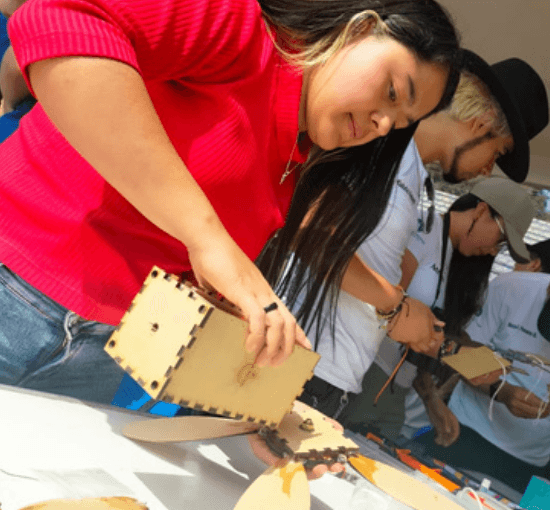 Educación Informática