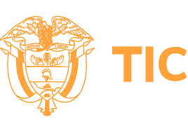 Logo Tic