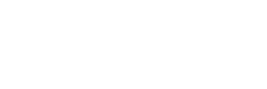 UponWare