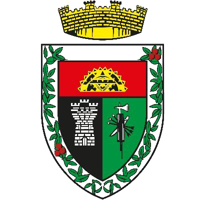 Logo Duitama