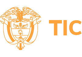 Logo Tic