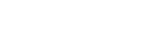 uponware.com