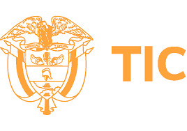 tic